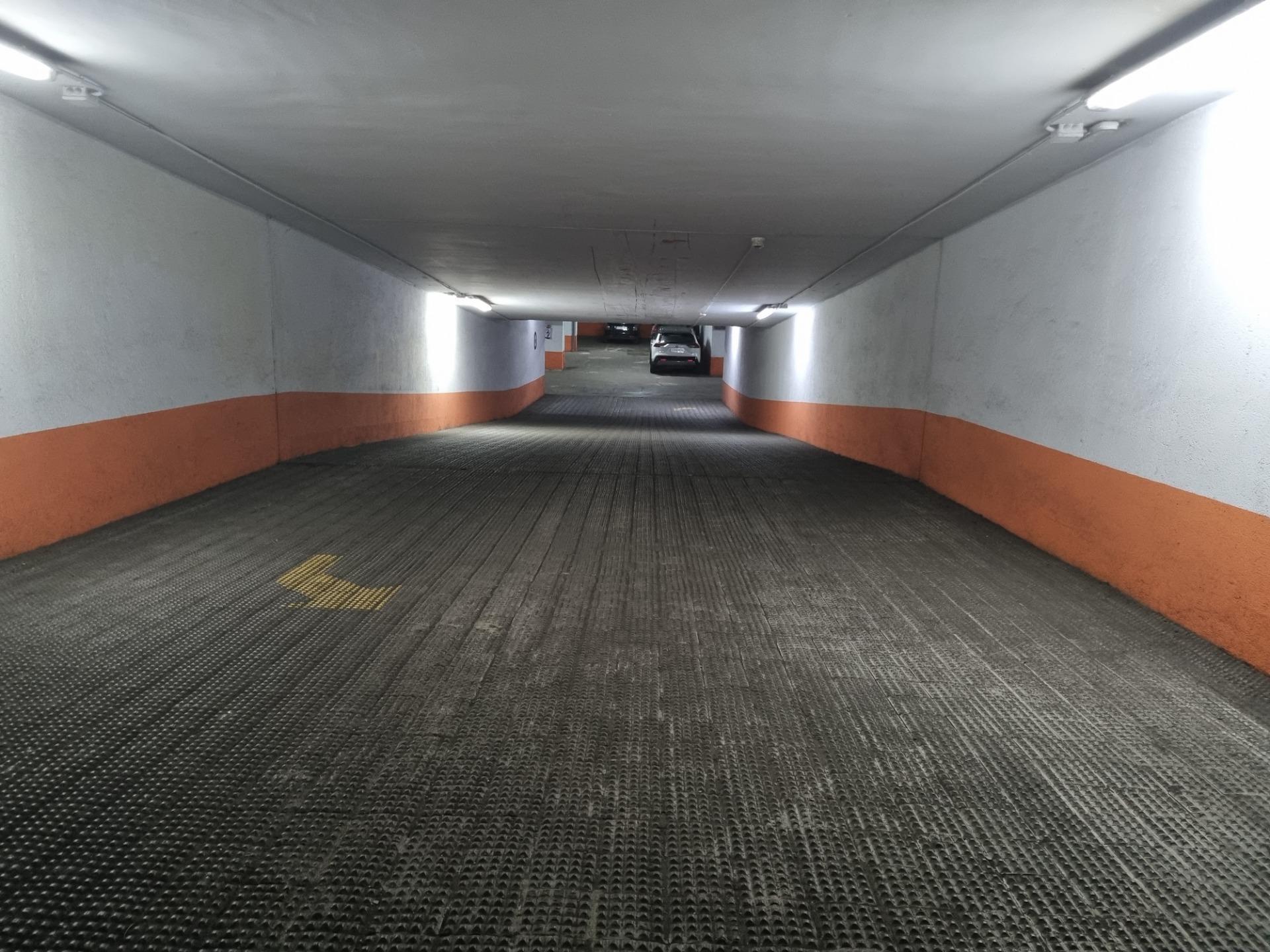 Garajes-Venta-Madrid-1793333-Foto-3