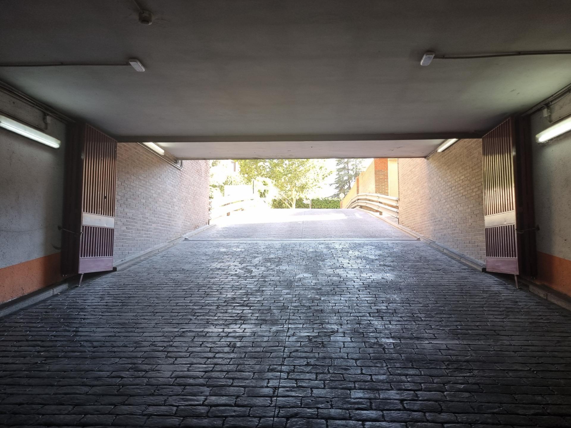 Garajes-Venta-Madrid-1793333-Foto-4