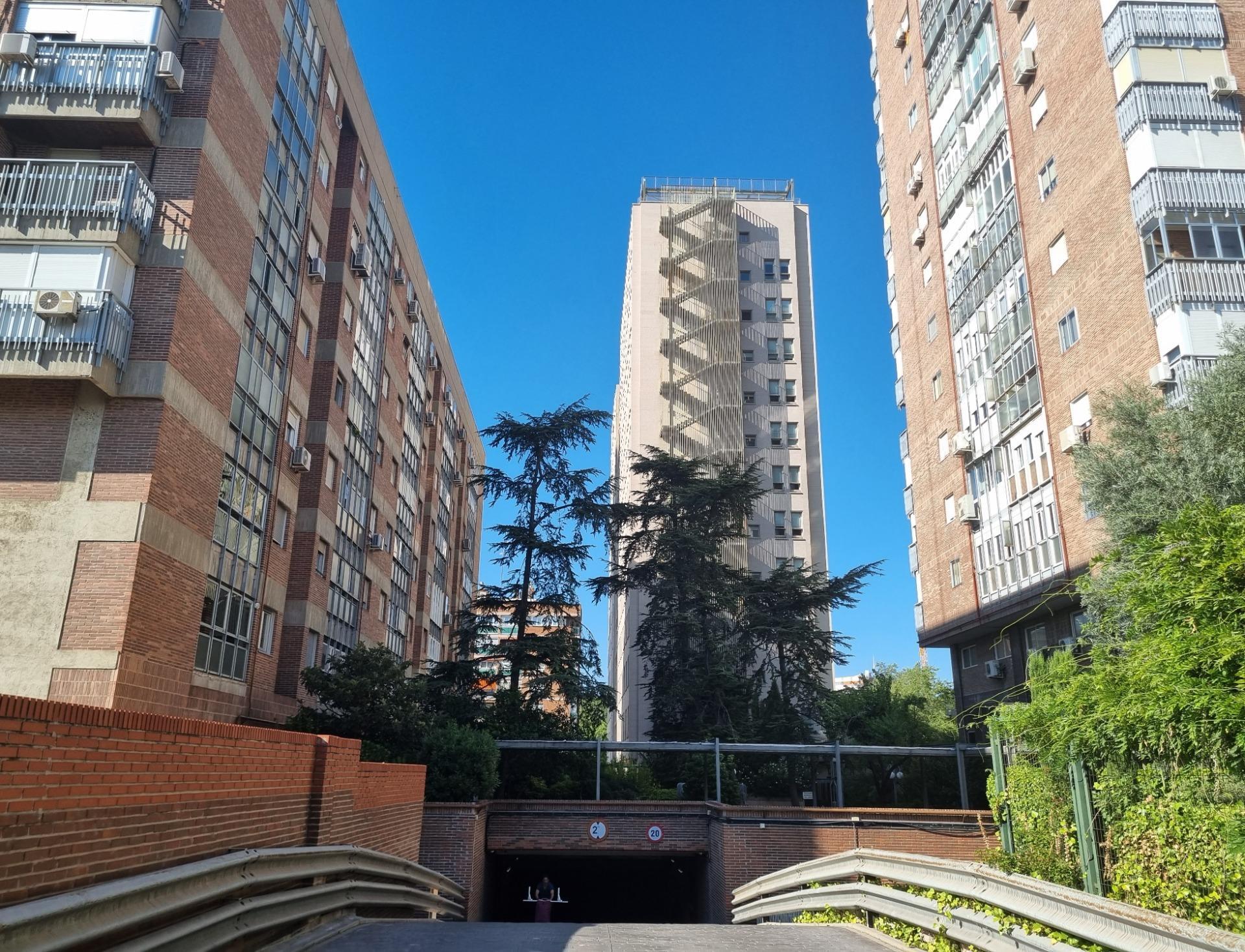 Garajes-Venta-1793333