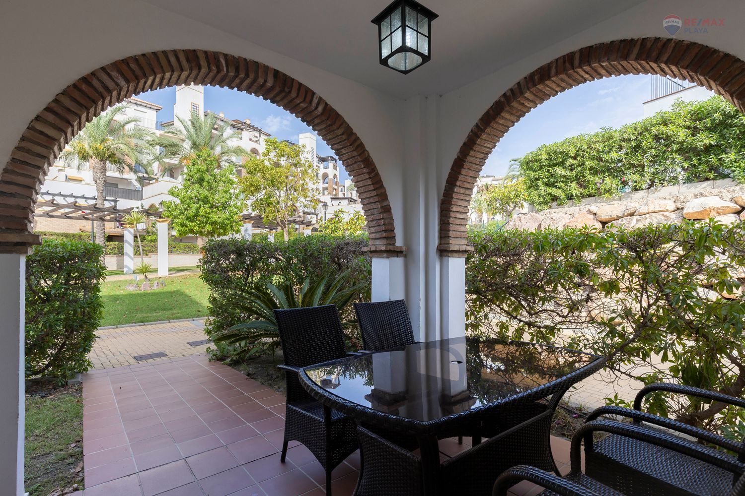 Pisos-Venta-HuÃ©rcal-Overa-1792762-Foto-3