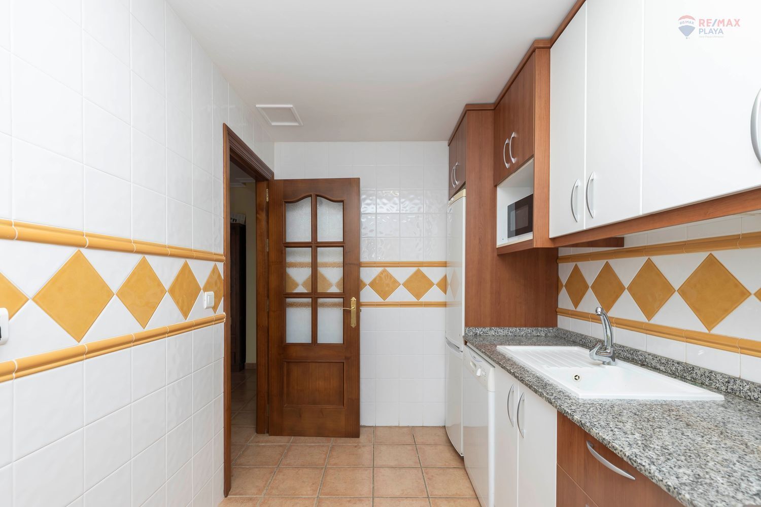 Pisos-Venta-HuÃ©rcal-Overa-1792762-Foto-12