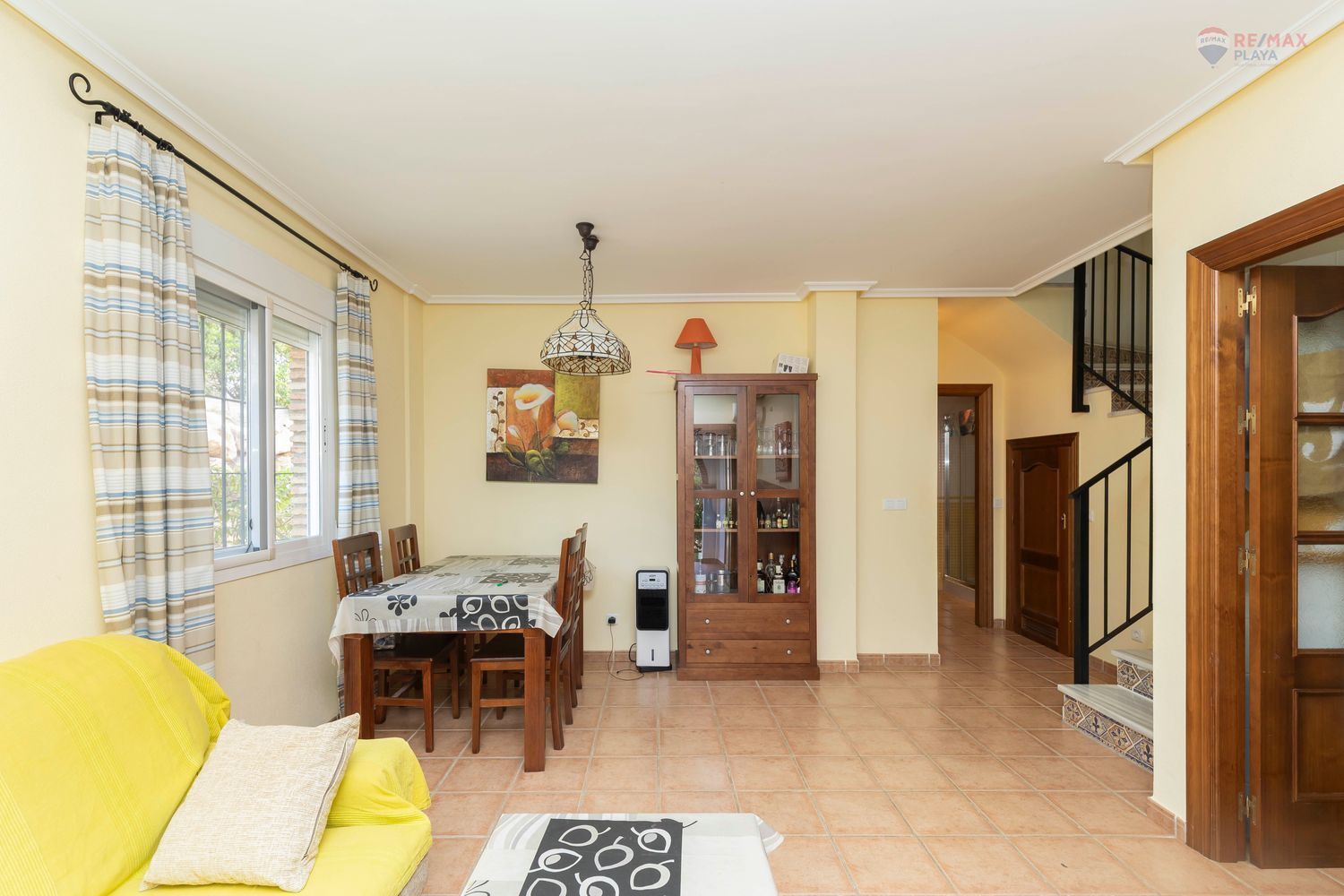 Pisos-Venta-HuÃ©rcal-Overa-1792762-Foto-11