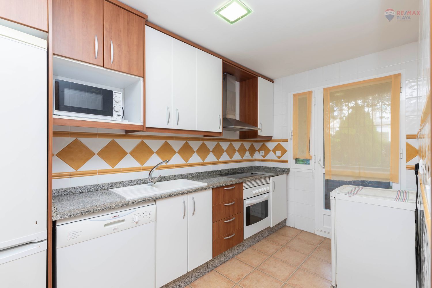 Pisos-Venta-HuÃ©rcal-Overa-1792762-Foto-15