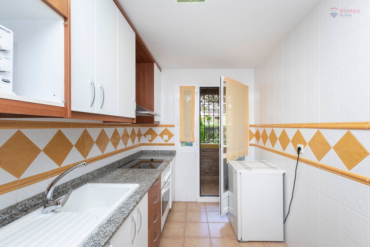 Pisos-Venta-HuÃ©rcal-Overa-1792762-Foto-14