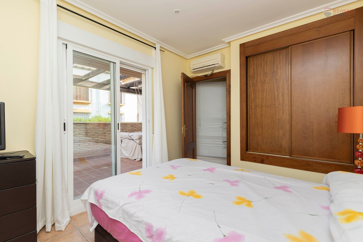 Pisos-Venta-HuÃ©rcal-Overa-1792762-Foto-19