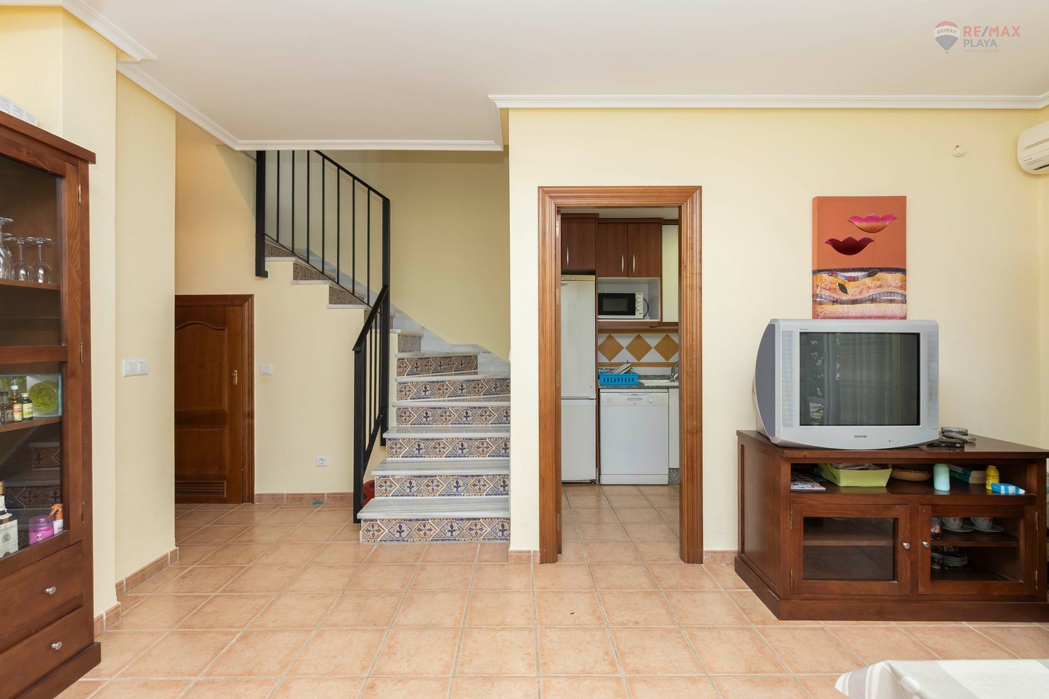 Pisos-Venta-HuÃ©rcal-Overa-1792762-Foto-17