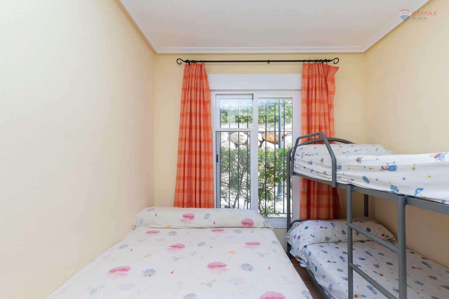 Pisos-Venta-HuÃ©rcal-Overa-1792762-Foto-29