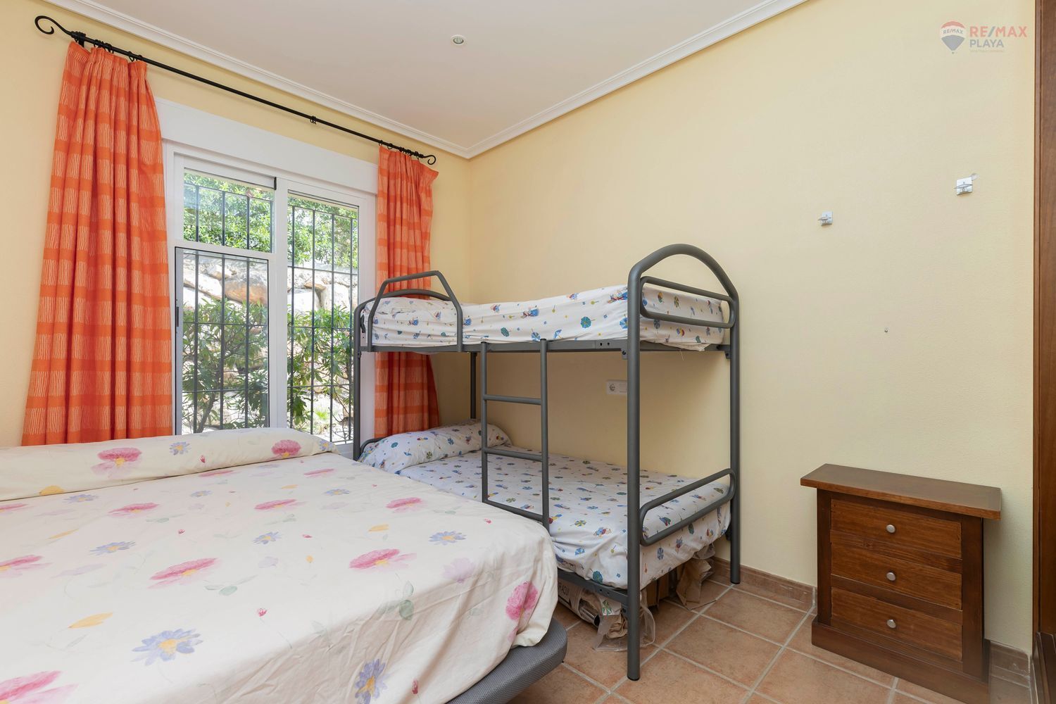 Pisos-Venta-HuÃ©rcal-Overa-1792762-Foto-28