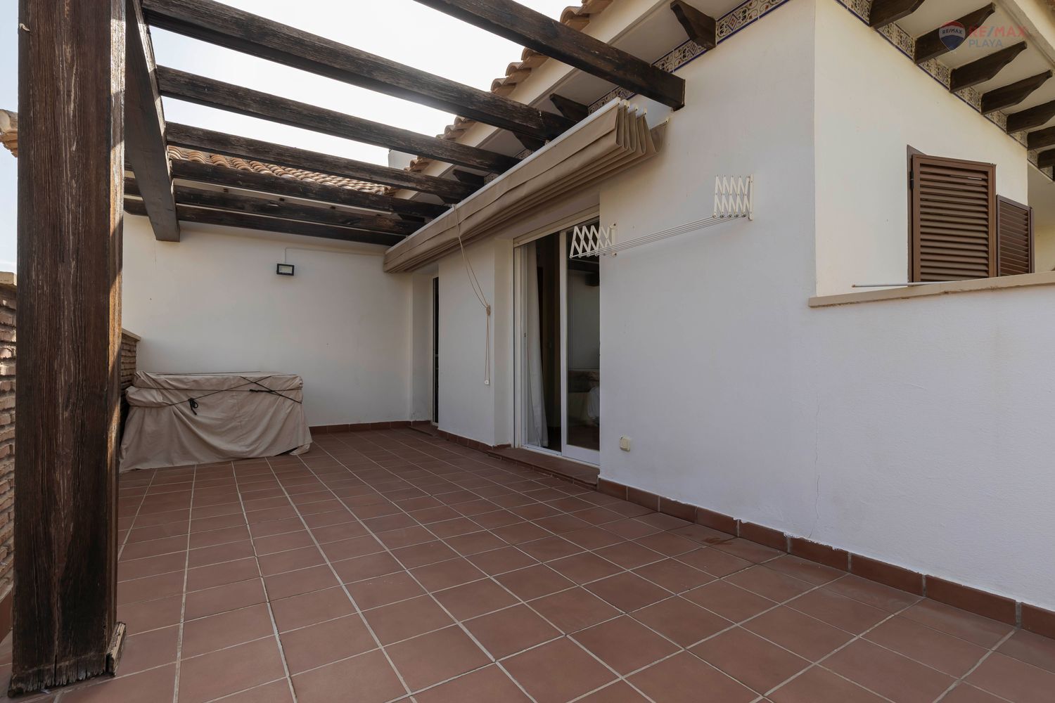 Pisos-Venta-HuÃ©rcal-Overa-1792762-Foto-32