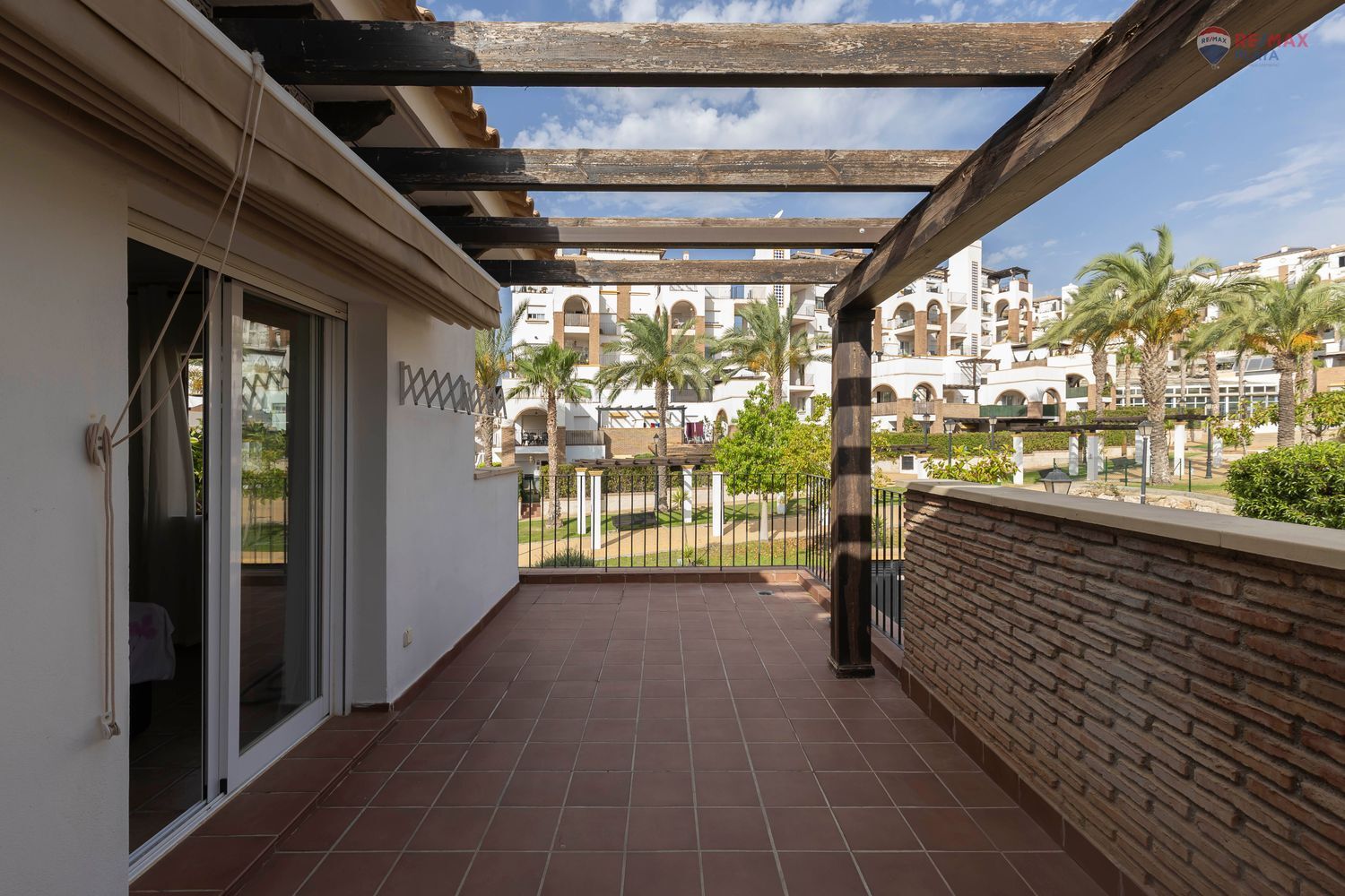Pisos-Venta-HuÃ©rcal-Overa-1792762-Foto-31