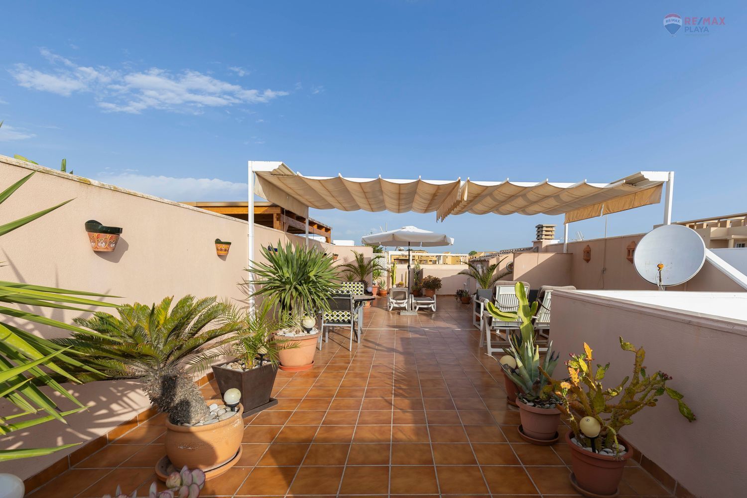 Pisos-Venta-HuÃ©rcal-Overa-1792765-Foto-2