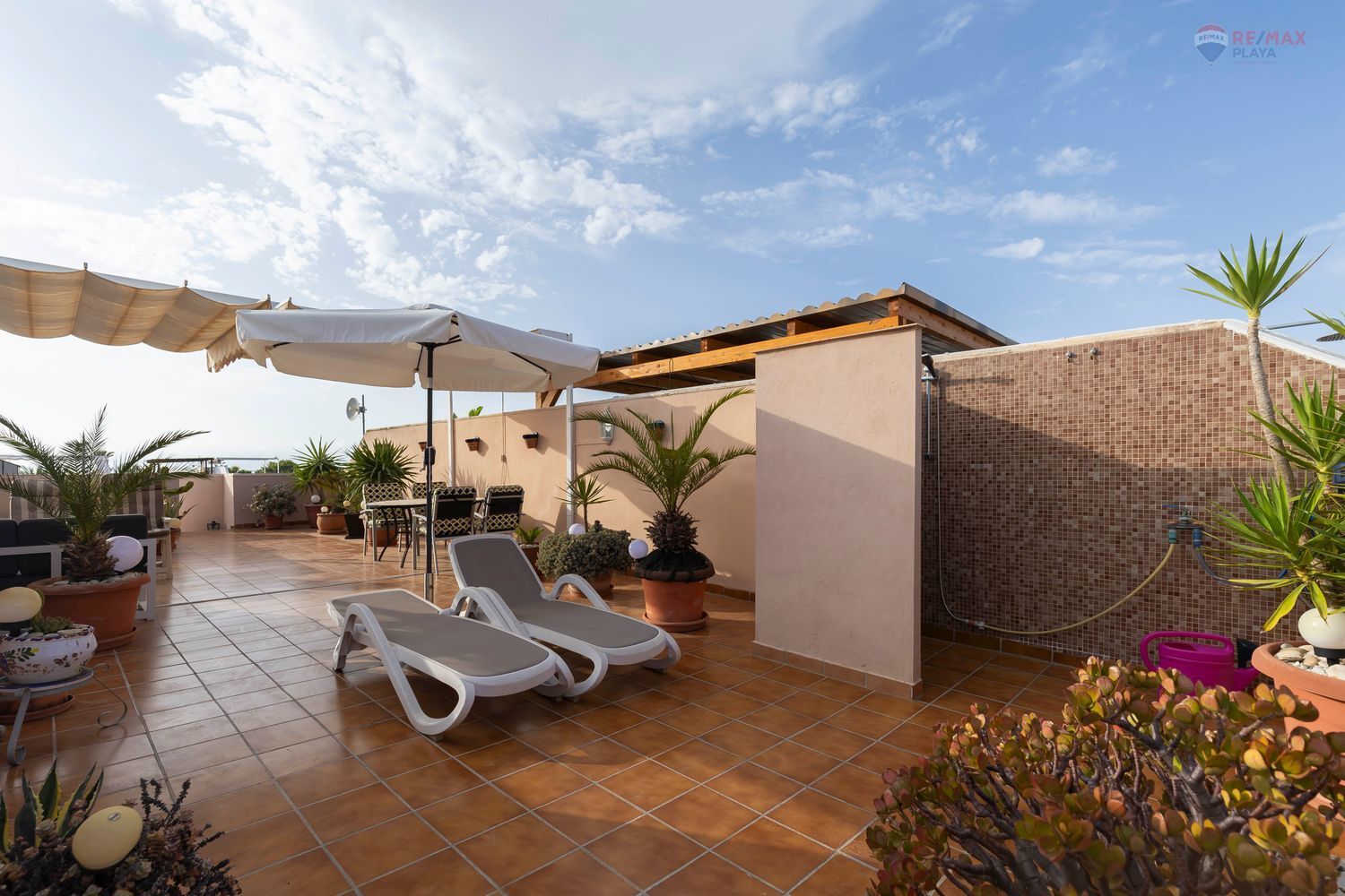 Pisos-Venta-HuÃ©rcal-Overa-1792765-Foto-4
