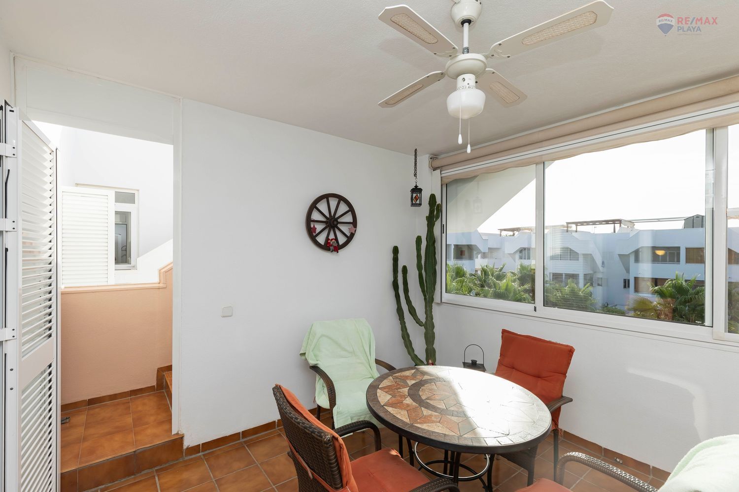 Pisos-Venta-HuÃ©rcal-Overa-1792765-Foto-7