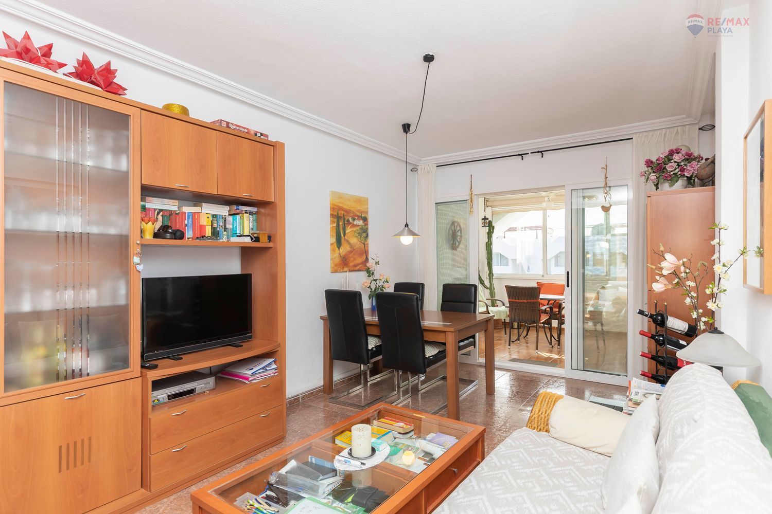 Pisos-Venta-HuÃ©rcal-Overa-1792765-Foto-10