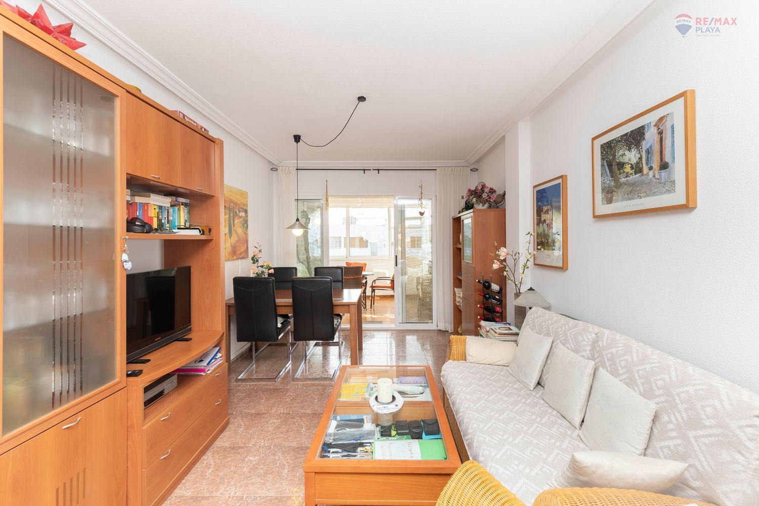 Pisos-Venta-HuÃ©rcal-Overa-1792765-Foto-12