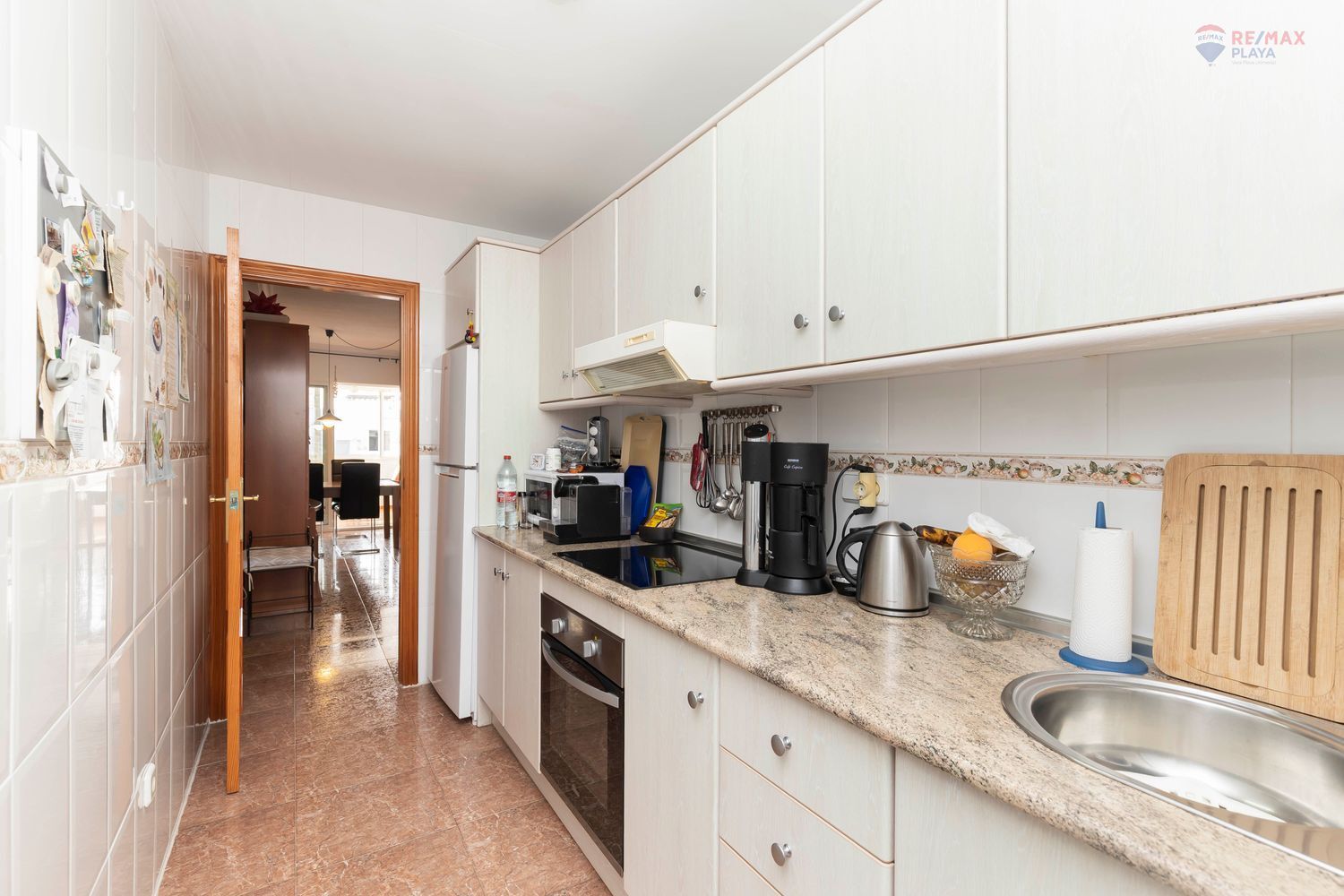 Pisos-Venta-HuÃ©rcal-Overa-1792765-Foto-15