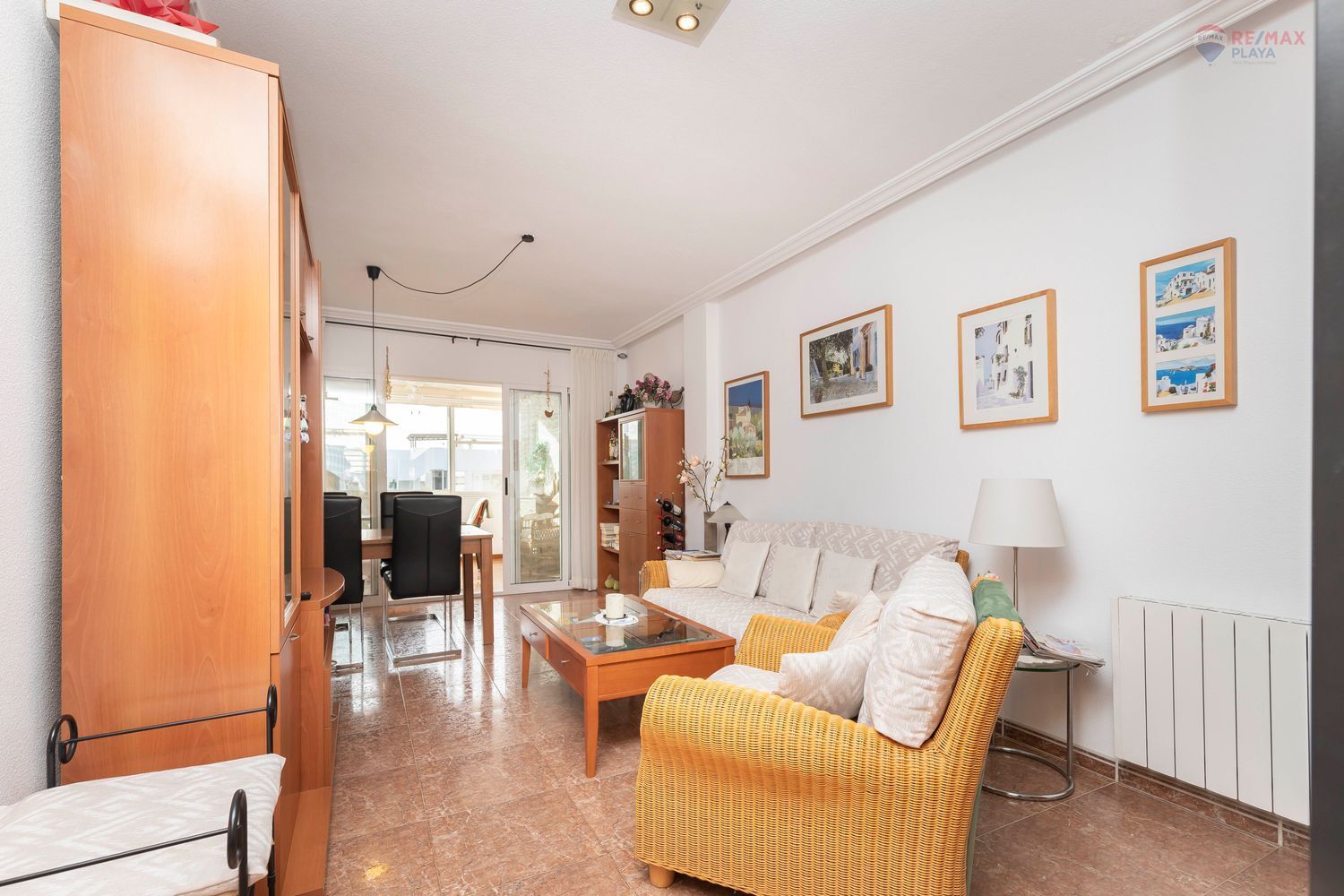 Pisos-Venta-HuÃ©rcal-Overa-1792765-Foto-13
