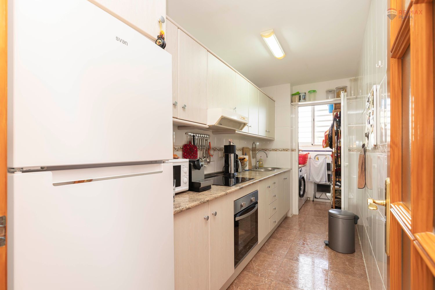 Pisos-Venta-HuÃ©rcal-Overa-1792765-Foto-17