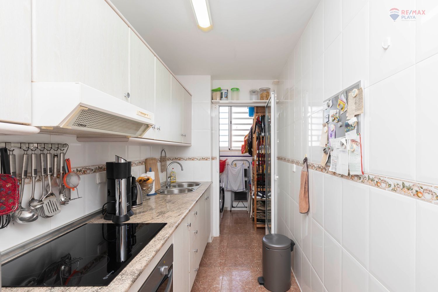 Pisos-Venta-HuÃ©rcal-Overa-1792765-Foto-18