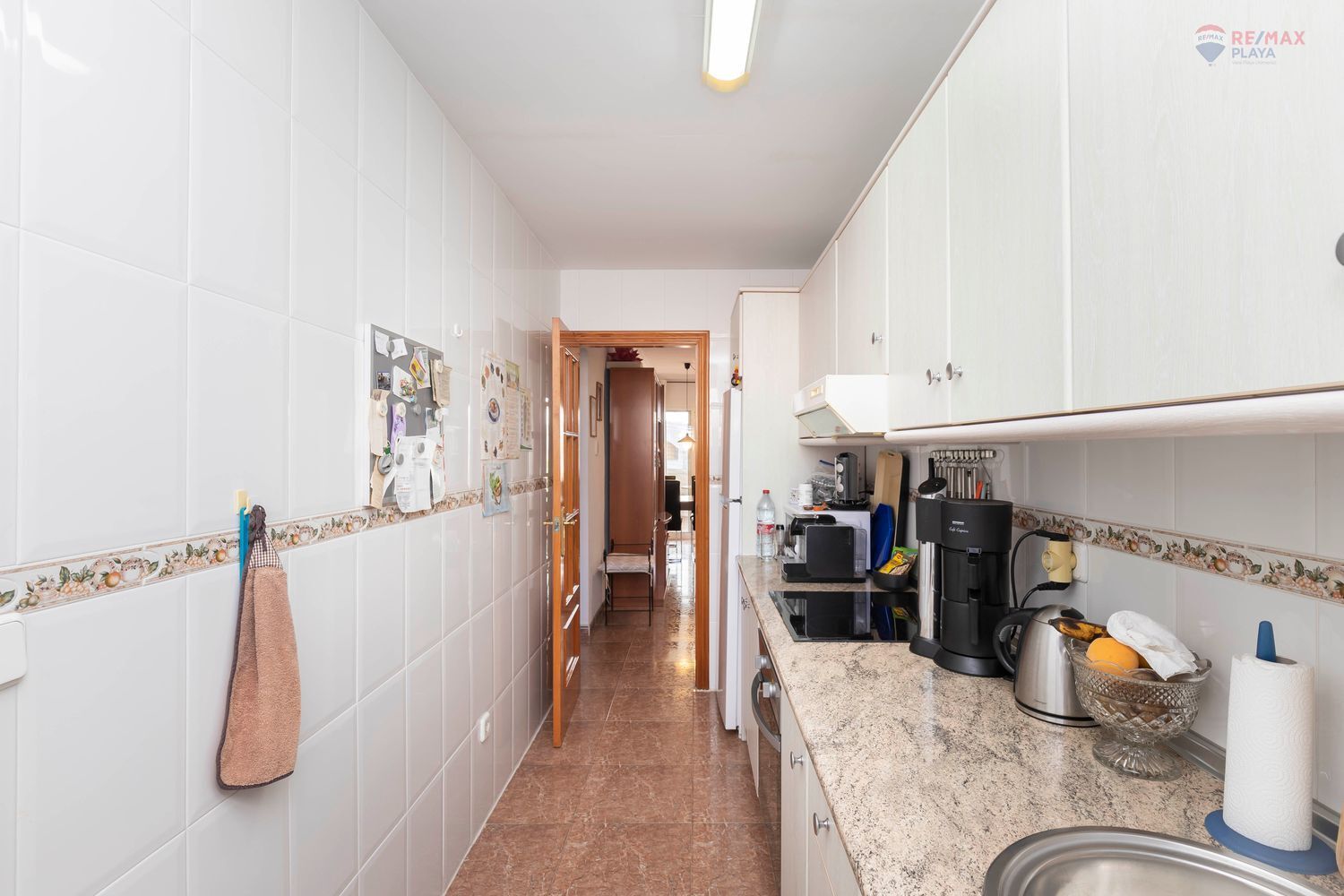 Pisos-Venta-HuÃ©rcal-Overa-1792765-Foto-16