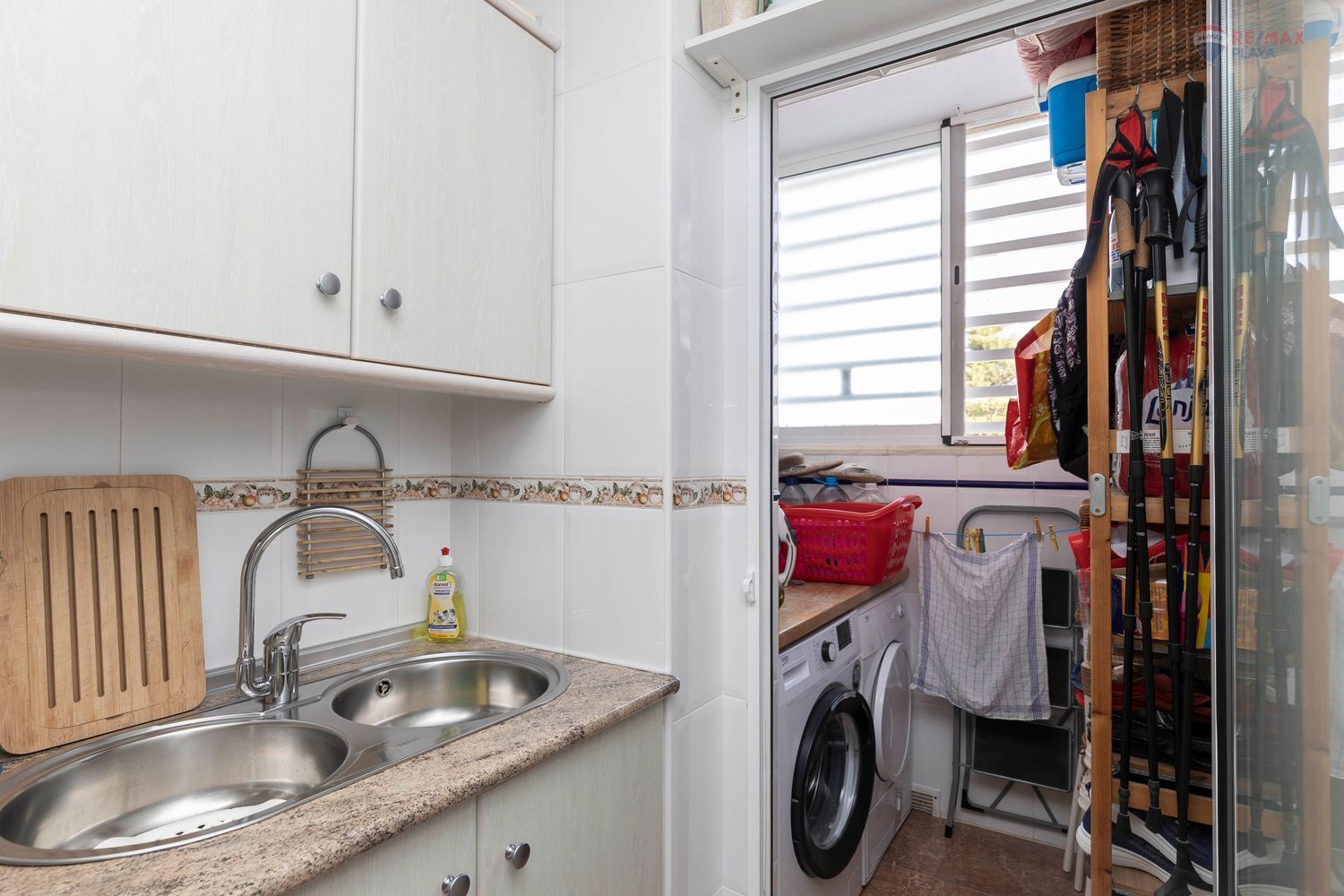 Pisos-Venta-HuÃ©rcal-Overa-1792765-Foto-19