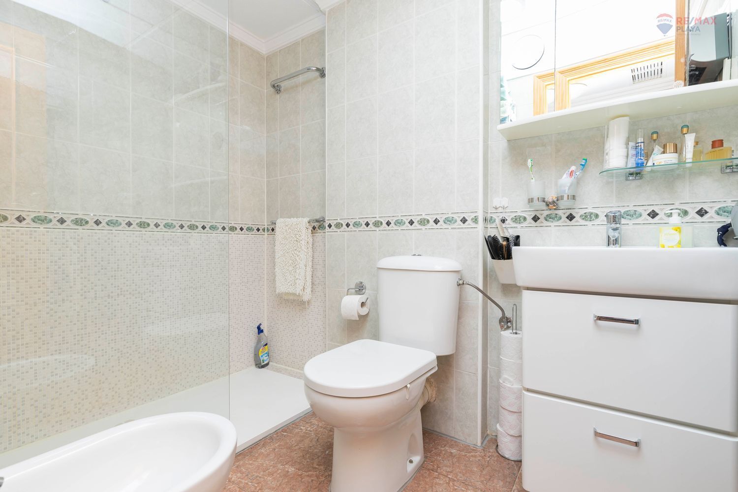 Pisos-Venta-HuÃ©rcal-Overa-1792765-Foto-24