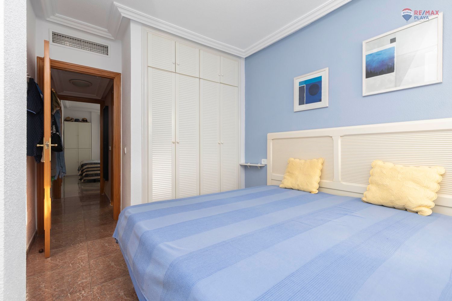 Pisos-Venta-HuÃ©rcal-Overa-1792765-Foto-22