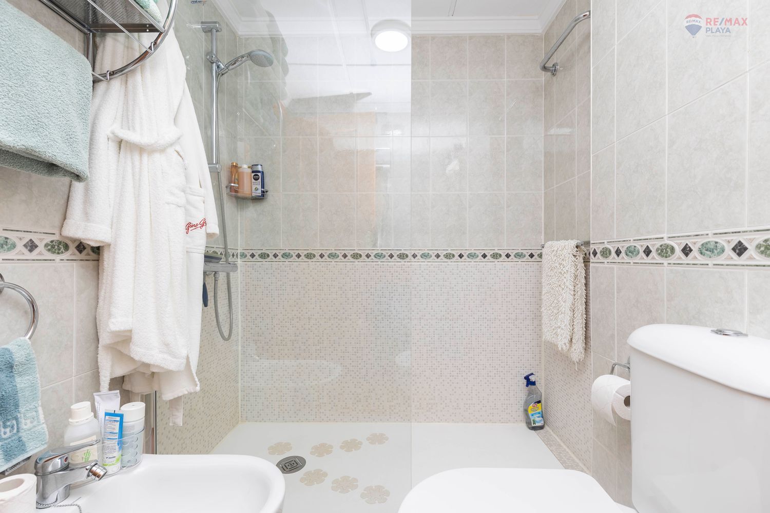 Pisos-Venta-HuÃ©rcal-Overa-1792765-Foto-25