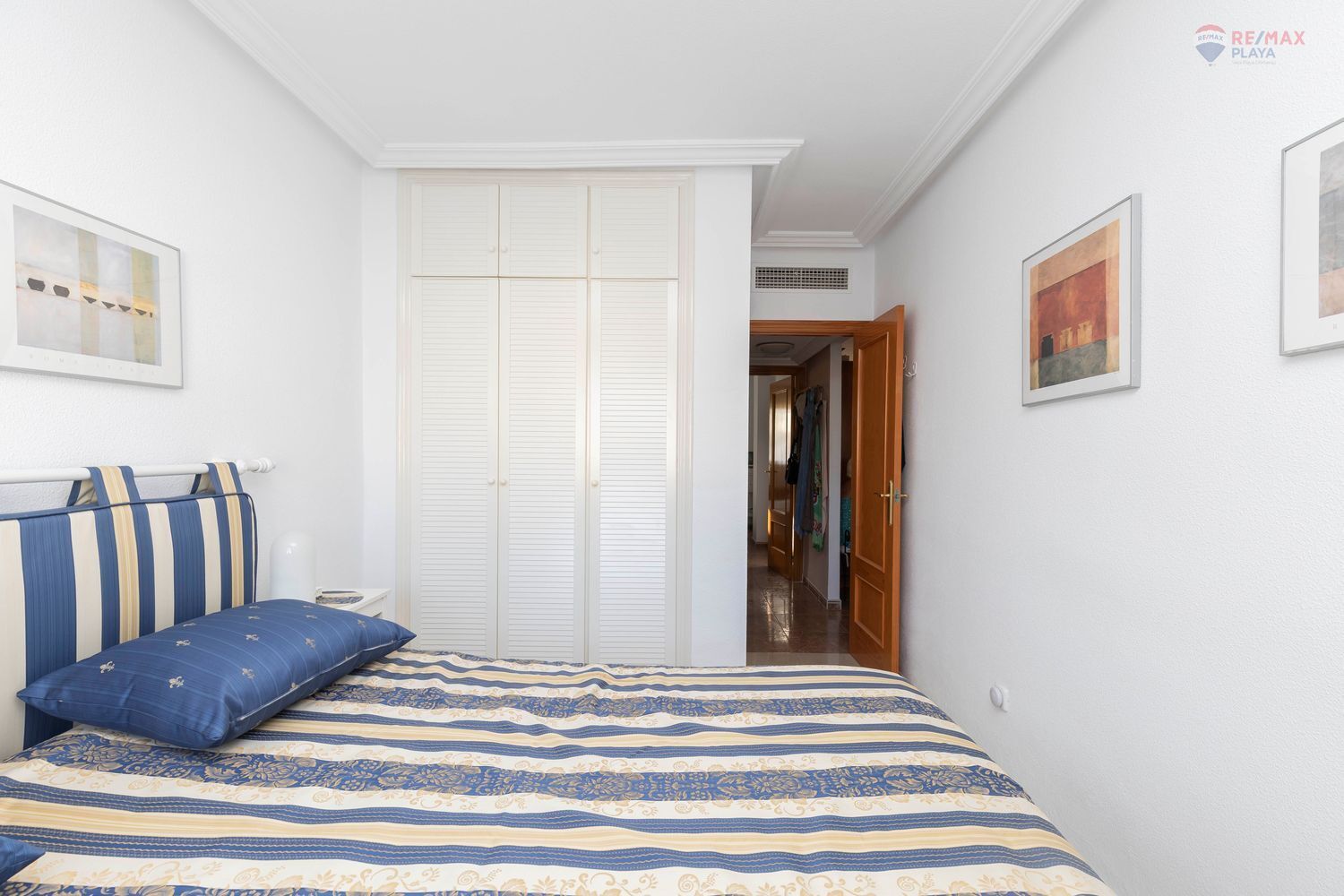 Pisos-Venta-HuÃ©rcal-Overa-1792765-Foto-28