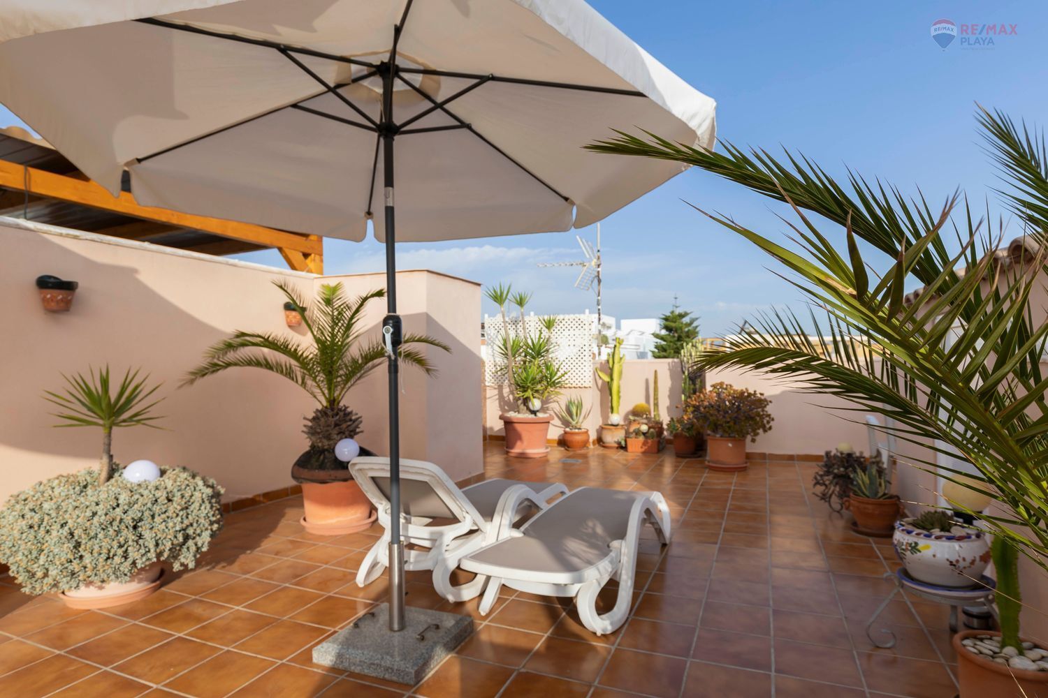 Pisos-Venta-HuÃ©rcal-Overa-1792765-Foto-32