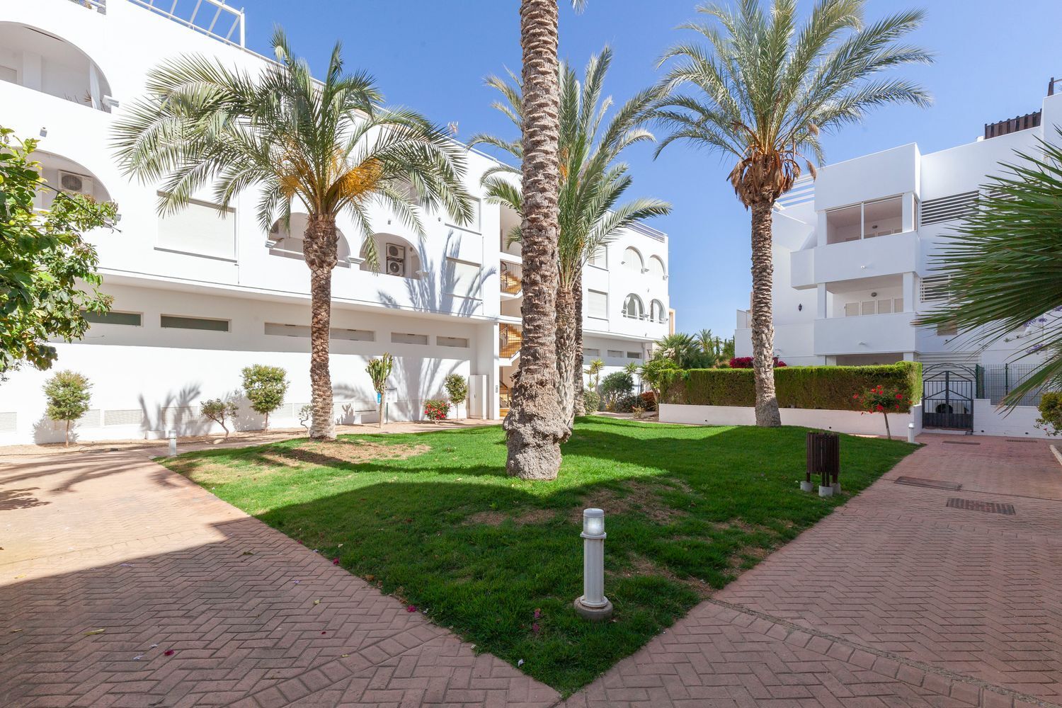 Pisos-Venta-HuÃ©rcal-Overa-1792765-Foto-33