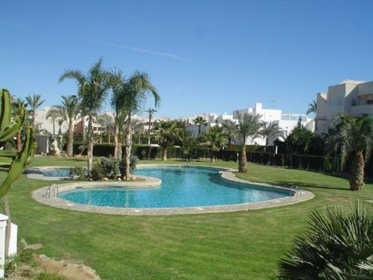 Pisos-Venta-HuÃ©rcal-Overa-1792765-Foto-35