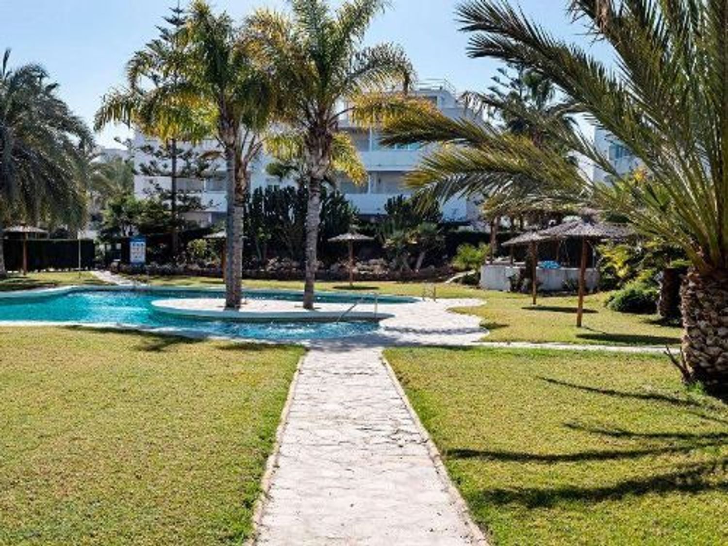 Pisos-Venta-HuÃ©rcal-Overa-1792765-Foto-37