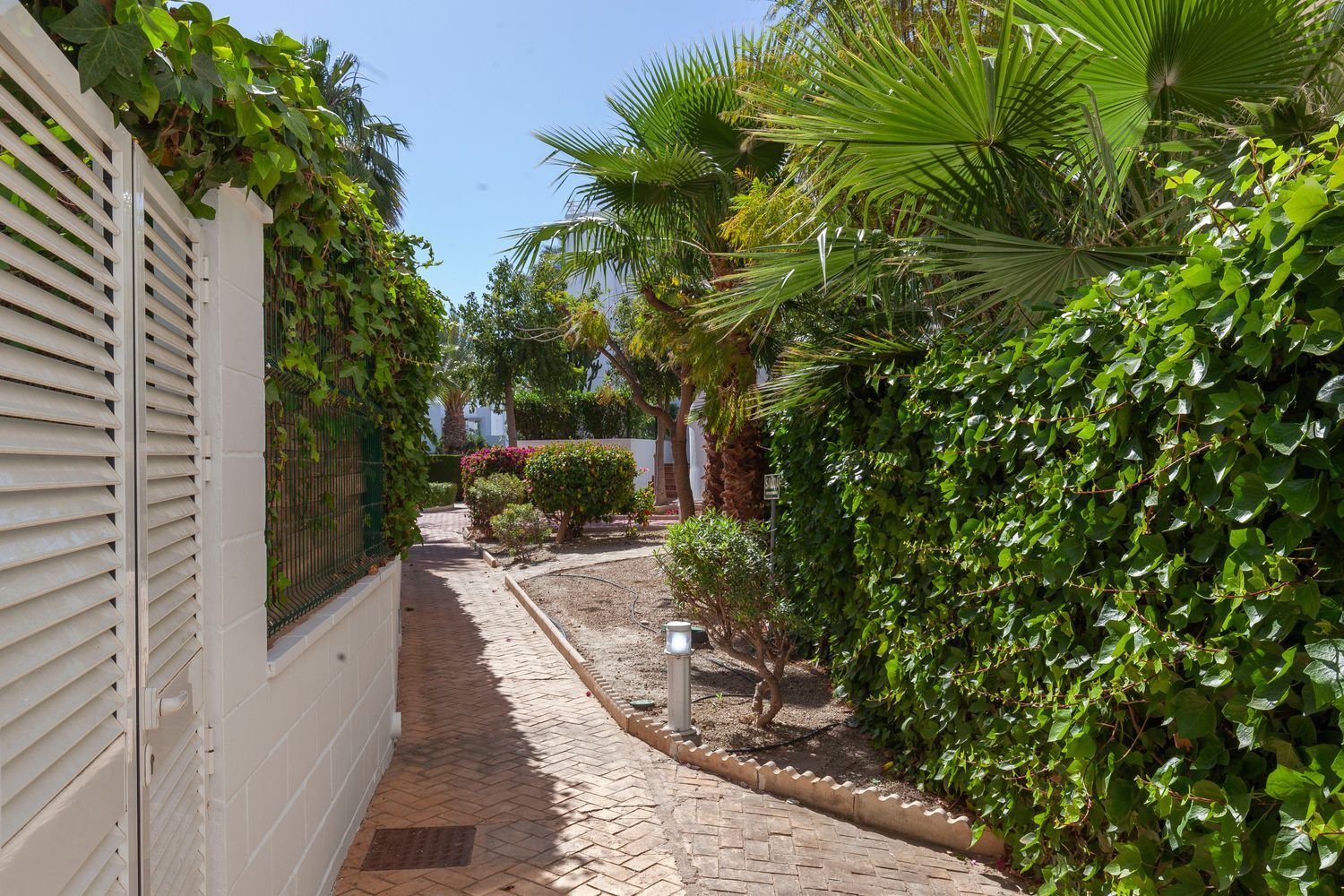 Pisos-Venta-HuÃ©rcal-Overa-1792765-Foto-39