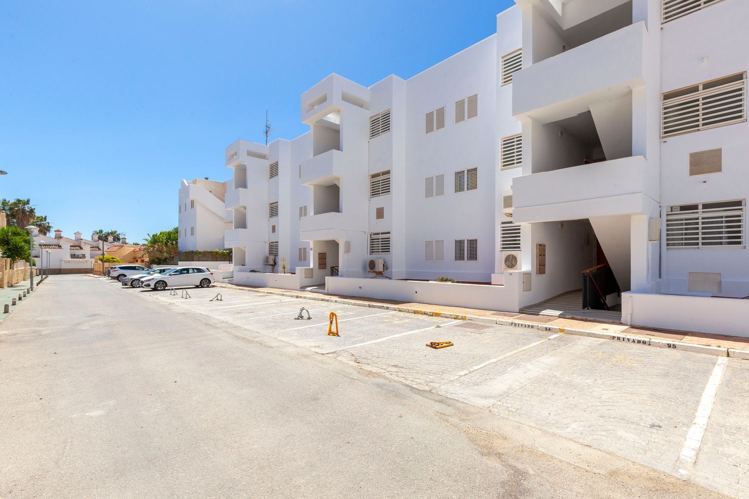Pisos-Venta-HuÃ©rcal-Overa-1792765-Foto-43