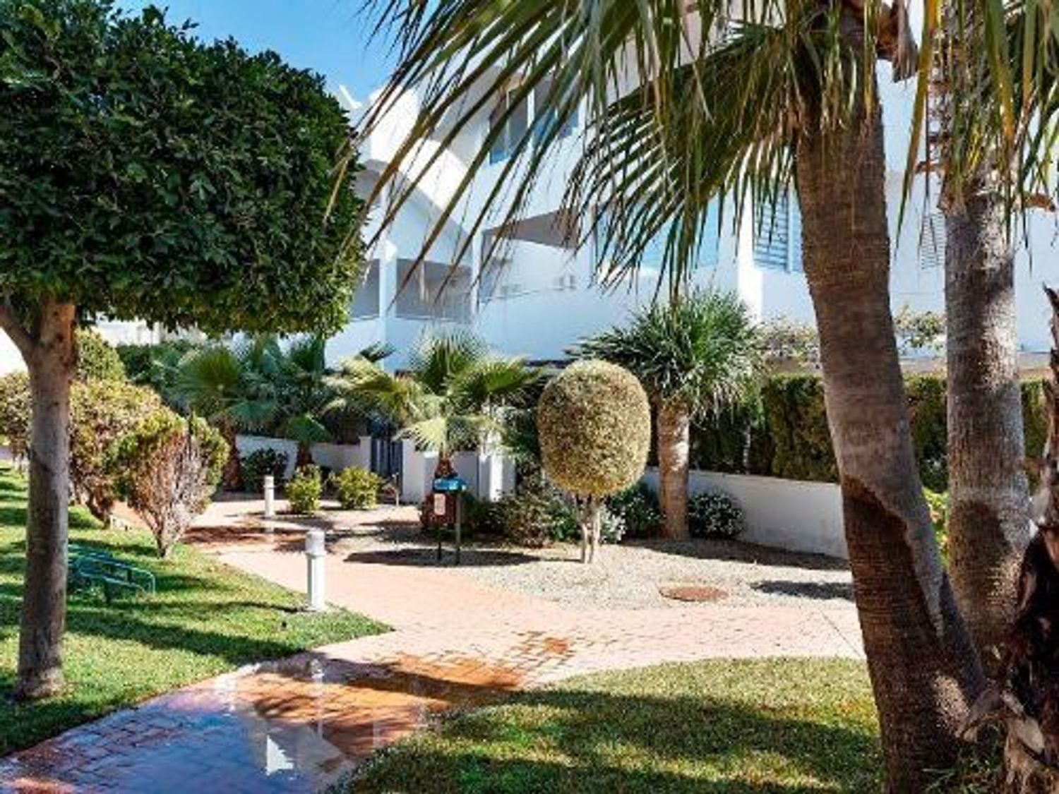 Pisos-Venta-HuÃ©rcal-Overa-1792765-Foto-41