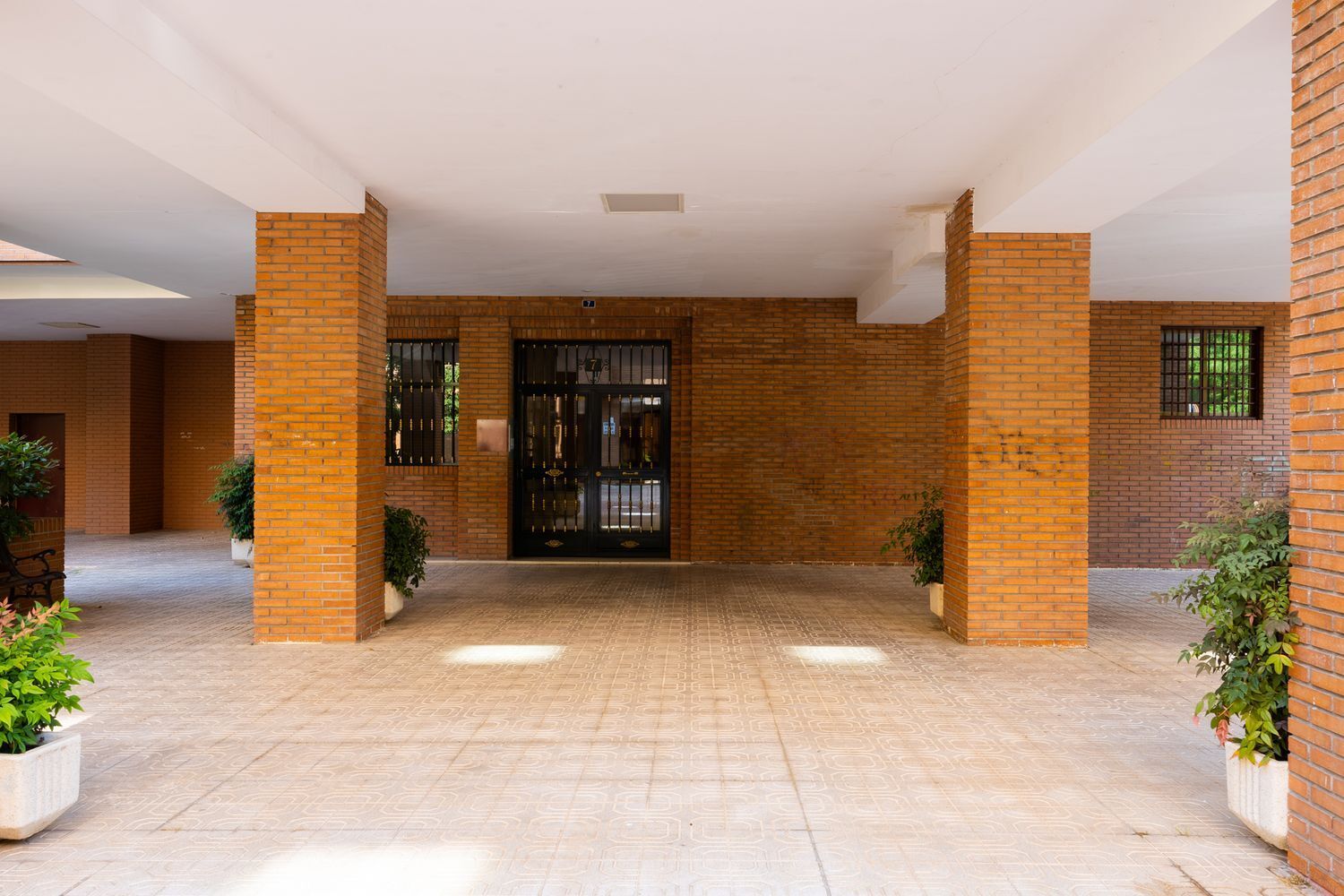 Pisos-Venta-TorrejÃ³n de Ardoz-1747622-Foto-4