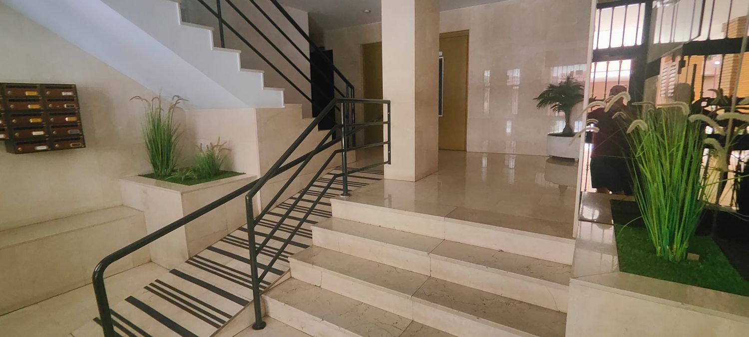 Pisos-Venta-TorrejÃ³n de Ardoz-1747622-Foto-5