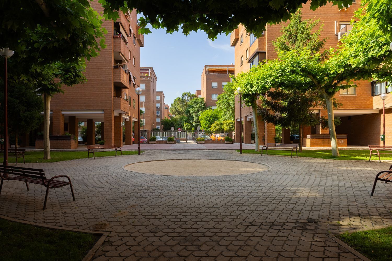 Pisos-Venta-TorrejÃ³n de Ardoz-1747622-Foto-3