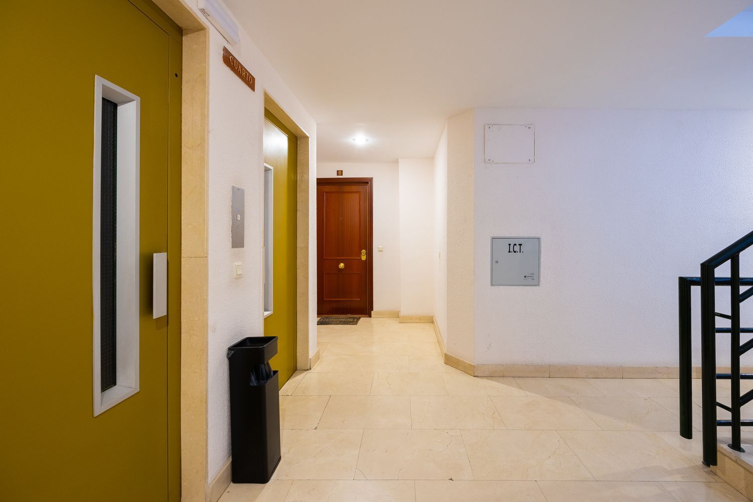 Pisos-Venta-TorrejÃ³n de Ardoz-1747622-Foto-7