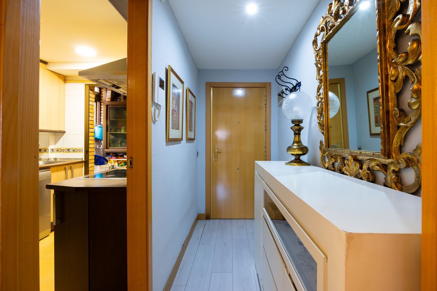 Pisos-Venta-TorrejÃ³n de Ardoz-1747622-Foto-10
