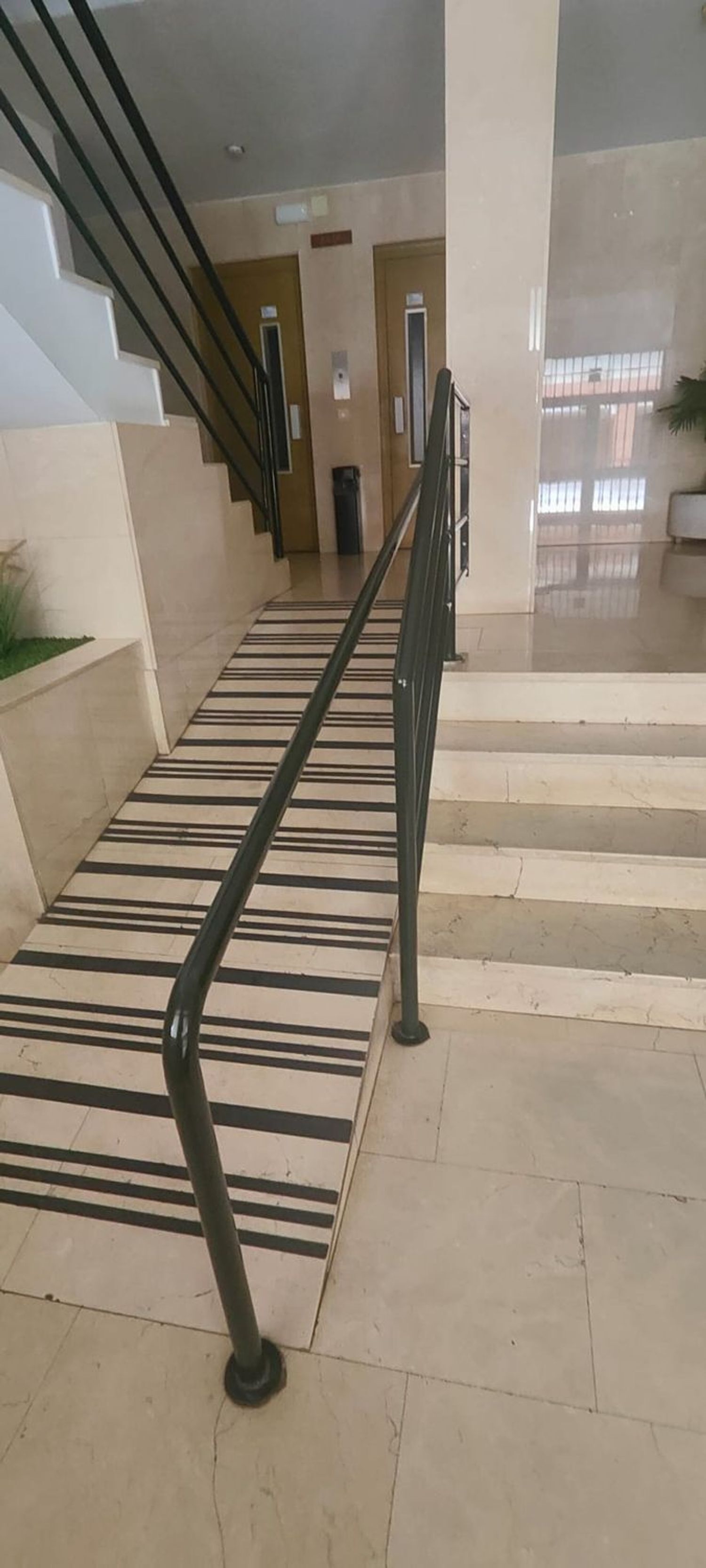 Pisos-Venta-TorrejÃ³n de Ardoz-1747622-Foto-6