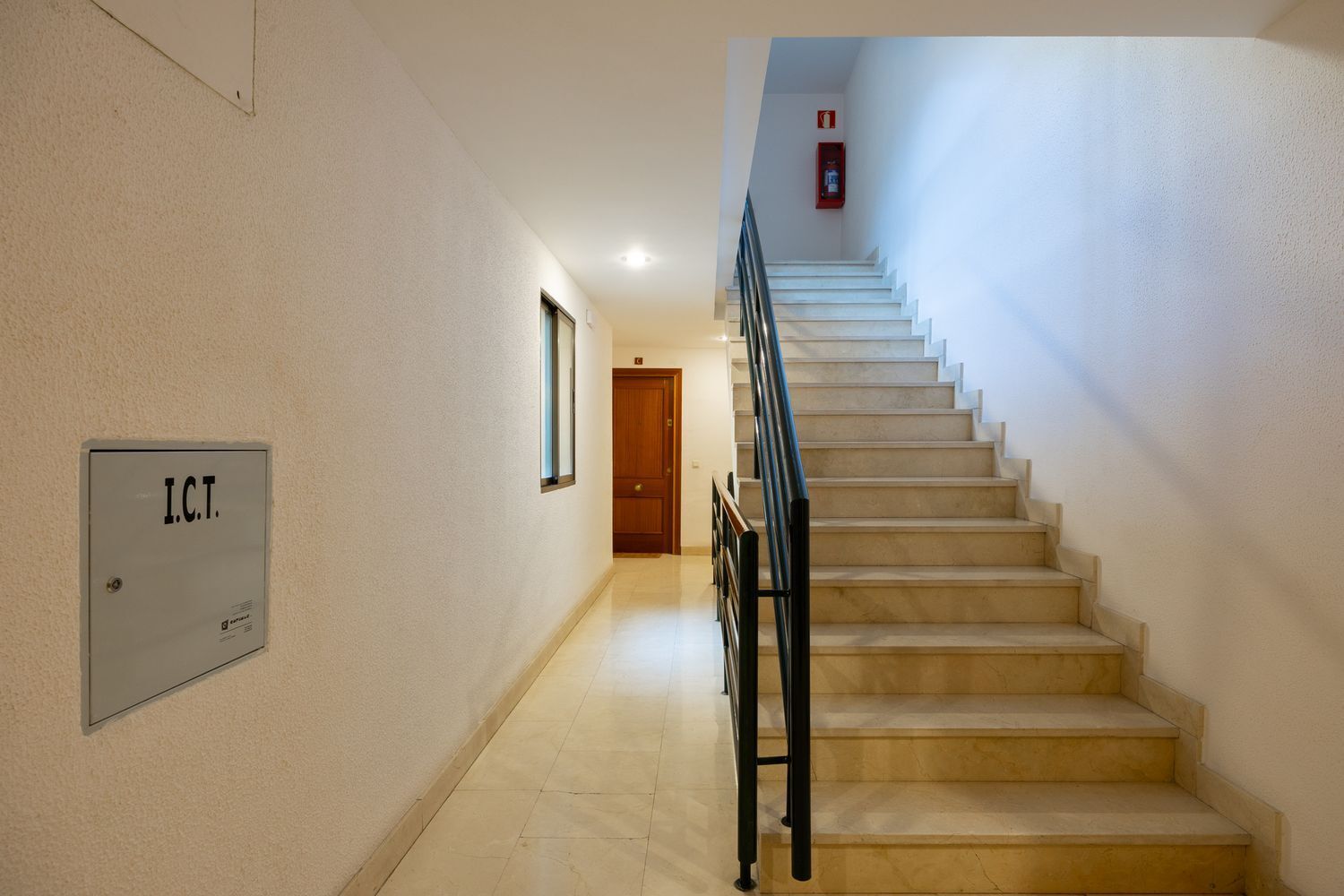 Pisos-Venta-TorrejÃ³n de Ardoz-1747622-Foto-8