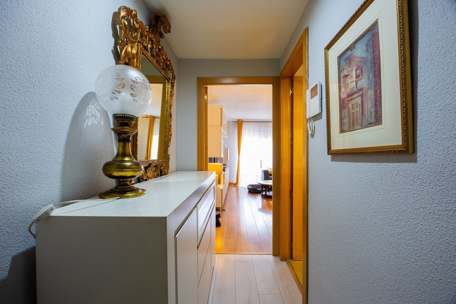 Pisos-Venta-TorrejÃ³n de Ardoz-1747622-Foto-9