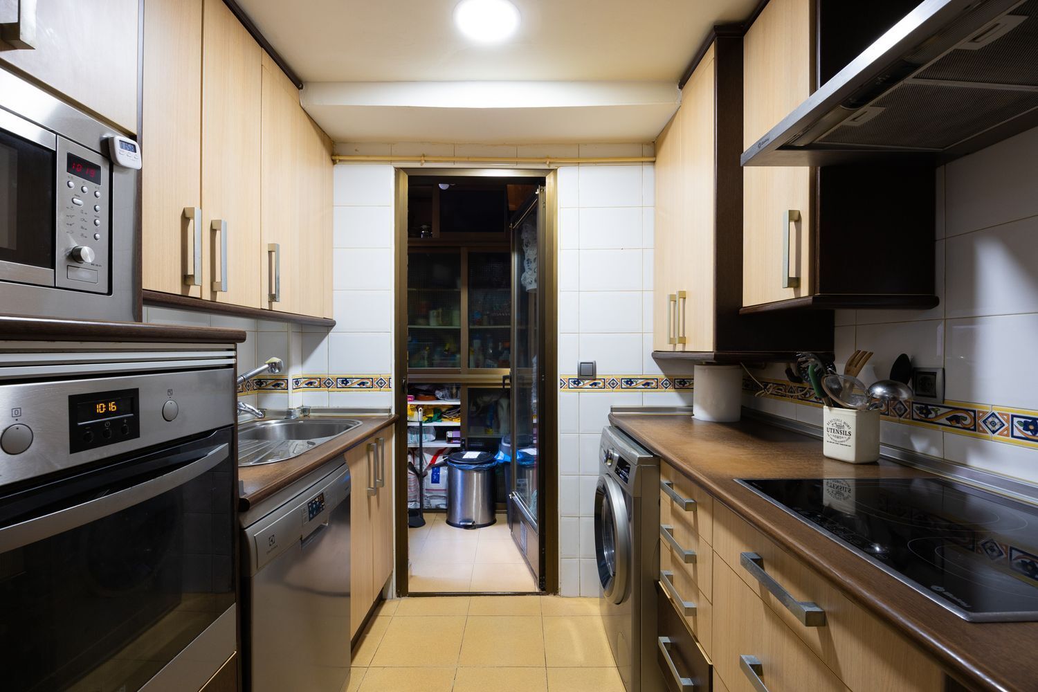 Pisos-Venta-TorrejÃ³n de Ardoz-1747622-Foto-12