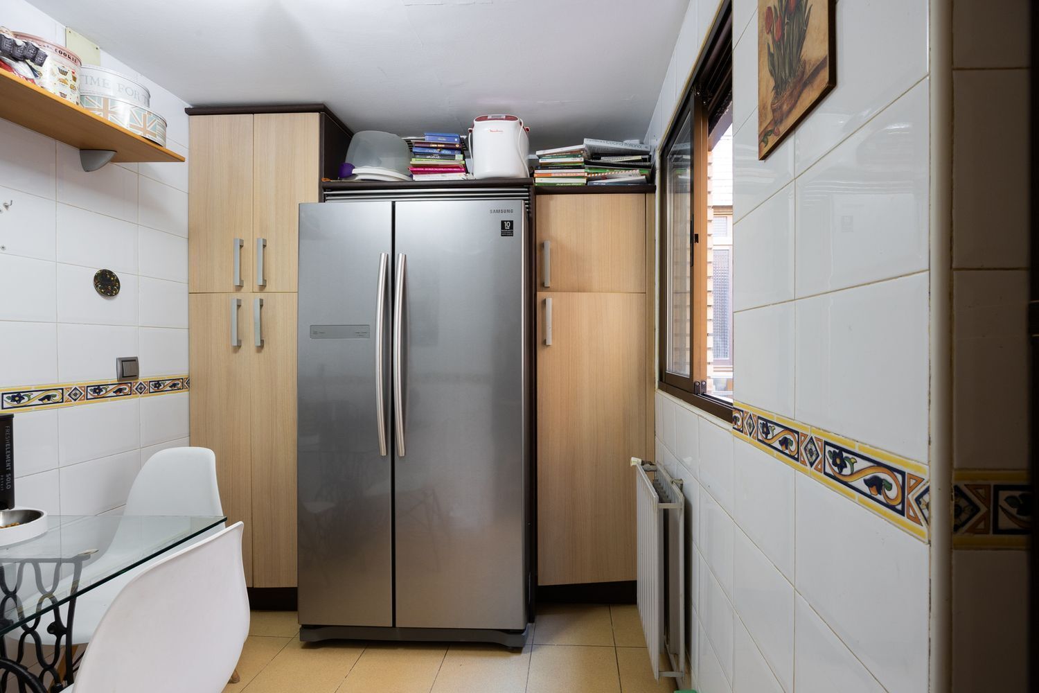 Pisos-Venta-TorrejÃ³n de Ardoz-1747622-Foto-15
