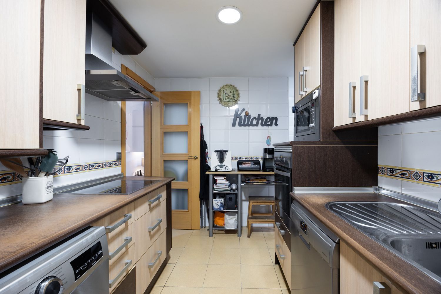 Pisos-Venta-TorrejÃ³n de Ardoz-1747622-Foto-14