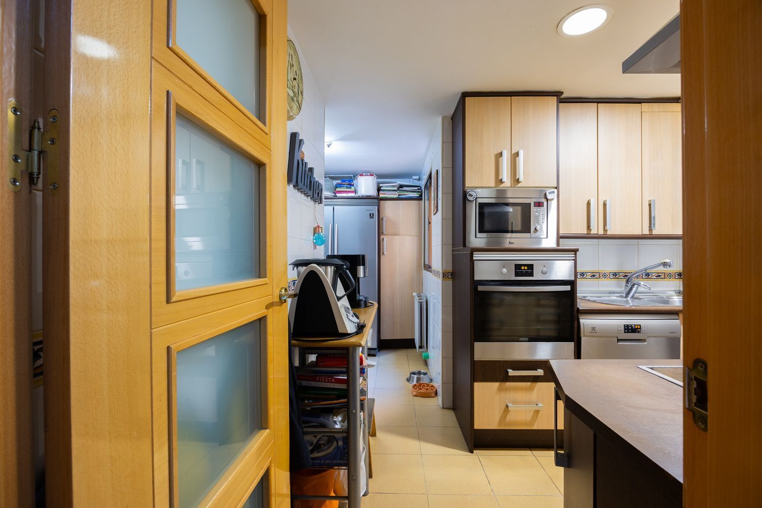 Pisos-Venta-TorrejÃ³n de Ardoz-1747622-Foto-11