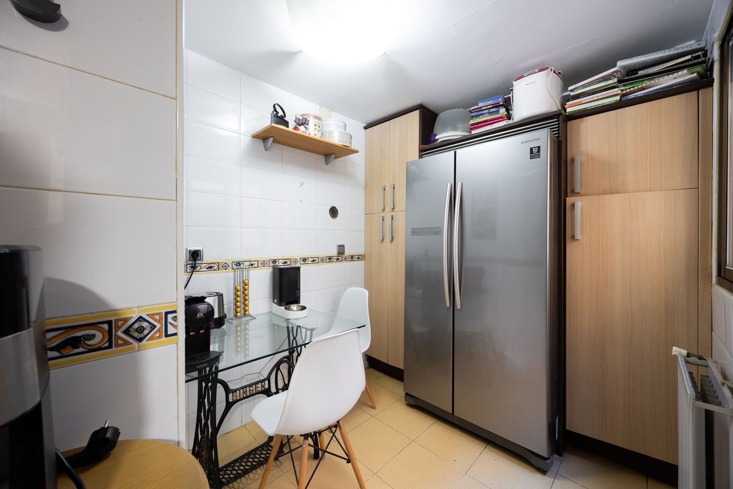 Pisos-Venta-TorrejÃ³n de Ardoz-1747622-Foto-16