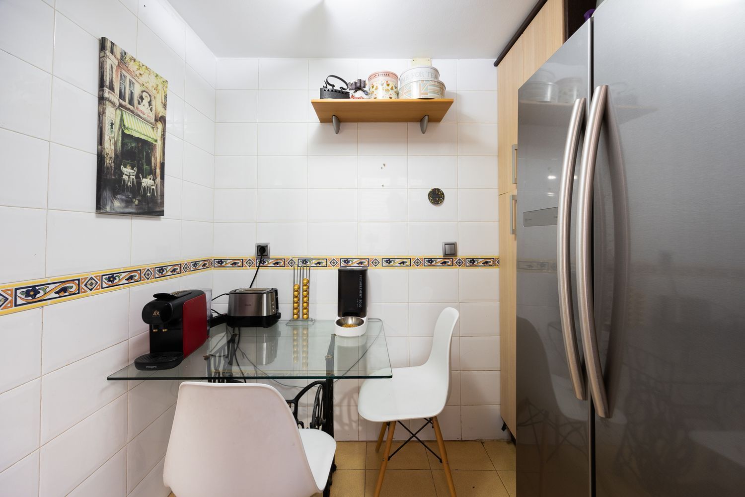 Pisos-Venta-TorrejÃ³n de Ardoz-1747622-Foto-17